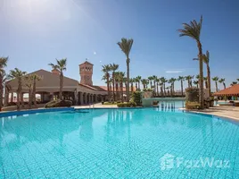 1 Bedroom Condo for sale at Veranda Sahl Hasheesh Resort, Sahl Hasheesh, Hurghada, Red Sea