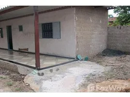 2 Bedroom House for sale in Rio Grande do Norte, Fernando De Noronha, Fernando De Noronha, Rio Grande do Norte