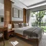 4 Bedroom Villa for sale at Botanica Foresta, Thep Krasattri