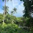  Land for sale in Maret, Koh Samui, Maret