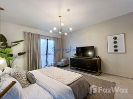 1 chambre Appartement à vendre à Al Jazi., Madinat Jumeirah Living
