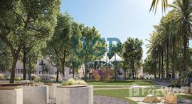 Available Units at Noya Viva