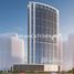 1 غرفة نوم شقة خاصة للبيع في Nobles Tower, Business Bay, دبي, الإمارات العربية المتحدة