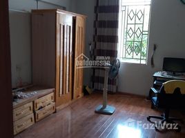 4 chambre Maison for sale in Nha Trang, Khanh Hoa, Vinh Hiep, Nha Trang