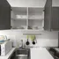 Studio Condo for sale at Ozone Condotel, Karon, Phuket Town, Phuket