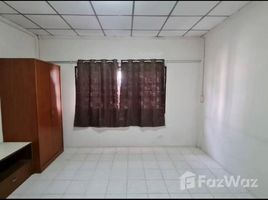 2 спален Таунхаус for rent in Банг На, Бангкок, Bang Na, Банг На