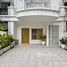 4 Bedroom Townhouse for rent in Khlong Toei Nuea, Bangkok, Khlong Toei Nuea, Watthana, Bangkok, Thailand