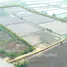  Land for sale in Nakhon Pathom, Phai Hu Chang, Bang Len, Nakhon Pathom