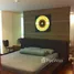 1 Bedroom Apartment for rent at DLV Thonglor 20, Khlong Tan Nuea