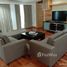 3 Bedroom Condo for rent at Pavilion Place, Khlong Tan