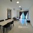 Studio Apartment for rent at Taman Putri Kulai, Kulai, Kulaijaya, Johor, Malaysia