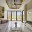 4 Bedroom House for sale at Metropolis Cebu, Cebu City, Cebu, Central Visayas
