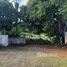  Land for sale at Eden Garden Home, Nong Kae, Hua Hin