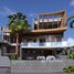 5 спален Дом на продажу в Luxury Bayview Pool Villa, Mai Khao