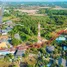  Земельный участок for sale in Klaeng, Районг, Klaeng