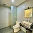 7 Schlafzimmer Villa zu vermieten in Phuoc My, Da Nang, Phuoc My