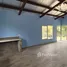 2 Habitación Casa en venta en San Carlos, Panamá Oeste, El Higo, San Carlos