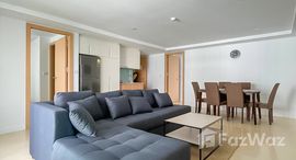 ยูนิตที่เหลืออยู่ในโครงการ Aurora Pratumnak