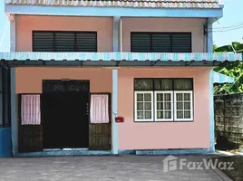 3 Bedroom House for sale in Huai Kapi, Mueang Chon Buri, Huai Kapi