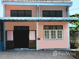 3 спален Дом for sale in Mueang Chon Buri, Чонбури, Huai Kapi, Mueang Chon Buri