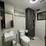 Condominium Studio à louer à Casaview Cybersouth, Dengkil
