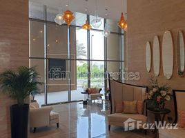 2 Bedroom Apartment for sale at Ghalia, District 18