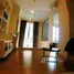 1 Bedroom Condo for rent at Villa Asoke, Makkasan