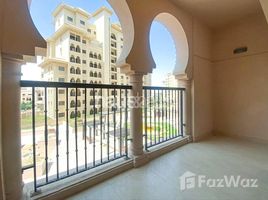 2 غرفة نوم شقة للبيع في Al Andalus Tower C, The Crescent