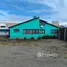  Grundstück zu verkaufen in Calderon Carapungo, Pichincha, Calderon Carapungo