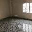 Studio Maison for sale in Tang Nhon Phu A, District 9, Tang Nhon Phu A