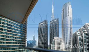 2 Bedrooms Apartment for sale in The Lofts, Dubai The Lofts Podium