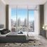 3 Bedroom Apartment for sale at LIV Marina, Dubai Marina