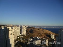 2 Habitación Apartamento en alquiler en Concon, Viña del Mar, Valparaíso