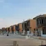 在Palm Hills New Cairo出售的2 卧室 住宅, The 5th Settlement, New Cairo City