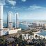 在Palm Beach Towers 1出售的3 卧室 住宅, Shoreline Apartments, Palm Jumeirah