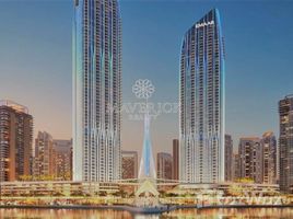 3 спален Квартира на продажу в Address Harbour Point, Dubai Creek Harbour (The Lagoons)