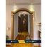 4 chambre Appartement à vendre à Beverly Hills., Sheikh Zayed Compounds, Sheikh Zayed City, Giza