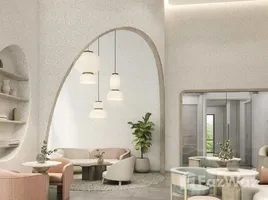 ขายคอนโด สตูดิโอ ในโครงการ โค้บบ์ รัชดา-พระราม 9, ห้วยขวาง, ห้วยขวาง