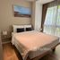 2 Bedroom Condo for sale at Diamond Resort Phuket, Choeng Thale