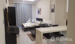 Studio Appartement zu verkaufen in , Dubai Dar Al Jawhara