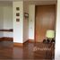 3 Bedroom Apartment for sale at Concon, Vina Del Mar