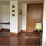 3 Habitación Apartamento en venta en Concon, Viña del Mar, Valparaíso, Valparaíso