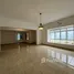 4 Habitación Villa en venta en Duren Sawit, Jakarta, Duren Sawit, Jakarta Timur, Jakarta
