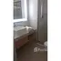 1 Bedroom Warehouse for sale in São Paulo, Santos, Santos, São Paulo