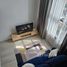 1 спален Квартира в аренду в Knightsbridge Prime Sathorn, Thung Wat Don
