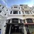 5 спален Дом for rent in Khlong Tan Nuea, Бангкок, Khlong Tan Nuea
