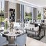 5 غرفة نوم فيلا للبيع في Signature Mansions, Earth, Jumeirah Golf Estates