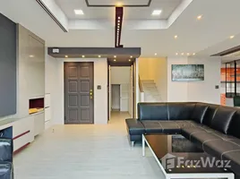 3 chambre Condominium à louer à , Khlong Tan Nuea, Watthana