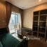 2 Bedroom Condo for rent at The Saint Residences, Chomphon, Chatuchak