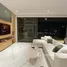 2 Bedroom Apartment for rent at Vittorio 39, Khlong Tan Nuea